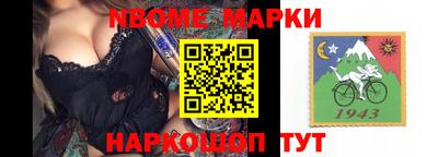 гидропоника Малоярославец
