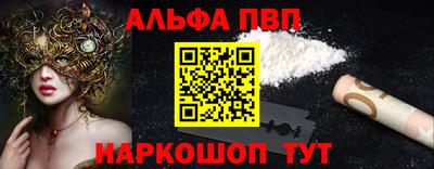 гидропоника Малоярославец