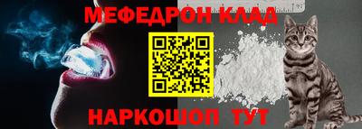 гидропоника Малоярославец