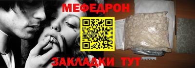 гидропоника Малоярославец