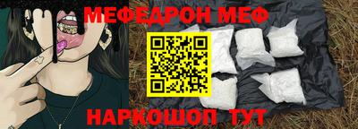 гидропоника Малоярославец